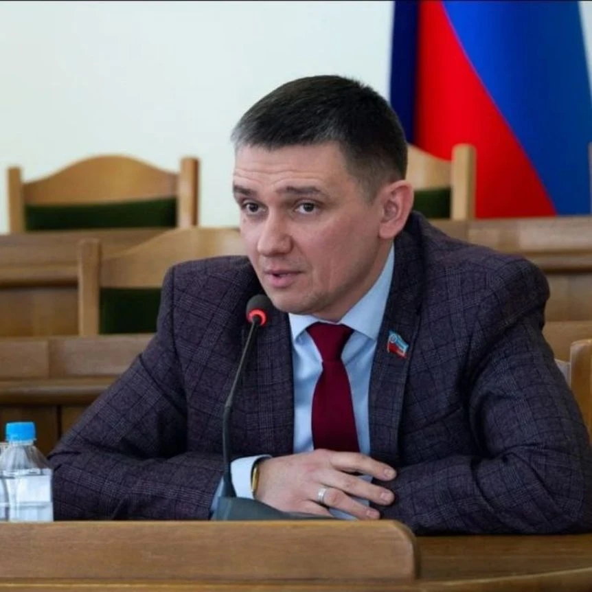 Red.Ермоленко |ЛНР|#красныеVгороде| 🇨🇳 — канал в мессенджере MAX