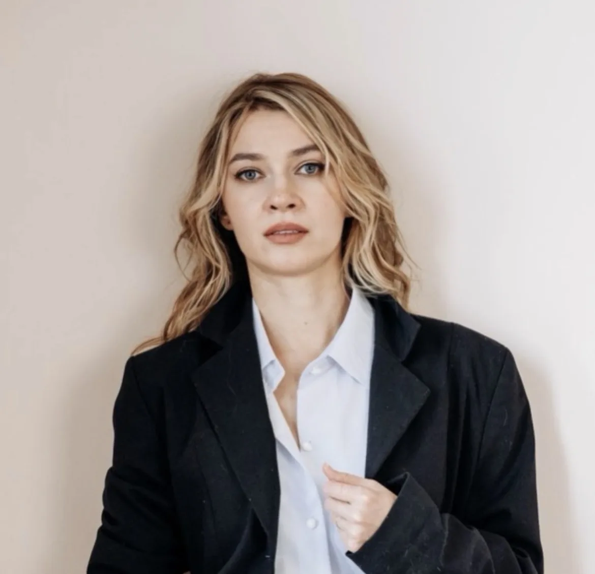 Сильно сказано | Наташа Широкова