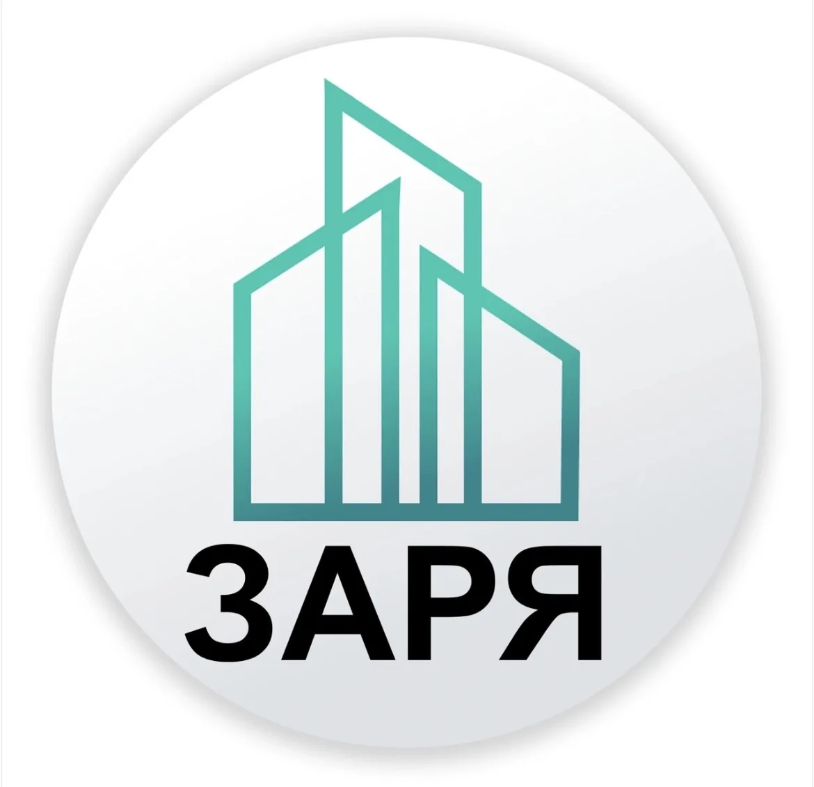 Официальный канал УО ООО «Заря»
