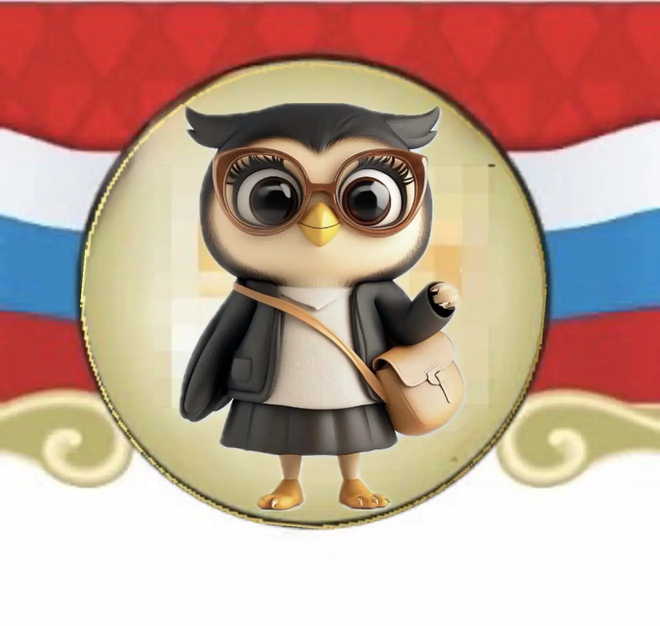 МАОУ СОШ №138 г. Новосибирск