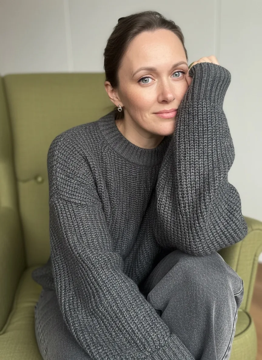 Ольга🌀|ПСИХОЛОГ-Таролог