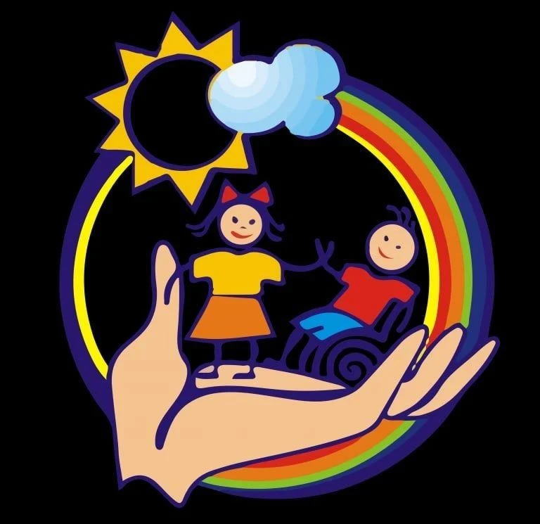 КГБОУ "БОШИ № 6"