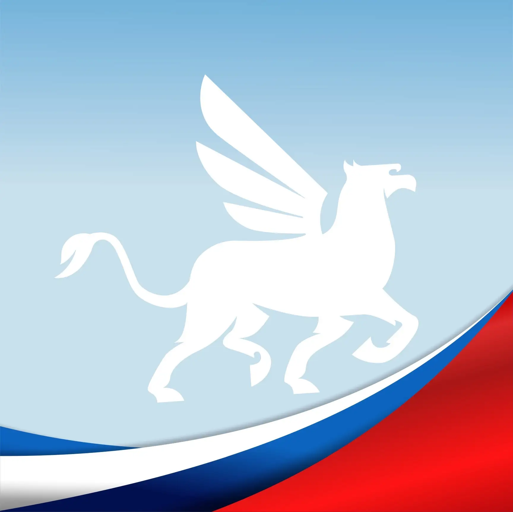 Госкоммол Республики Крым — канал в мессенджере MAX