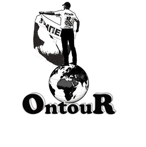 OnTour Туры по России и миру