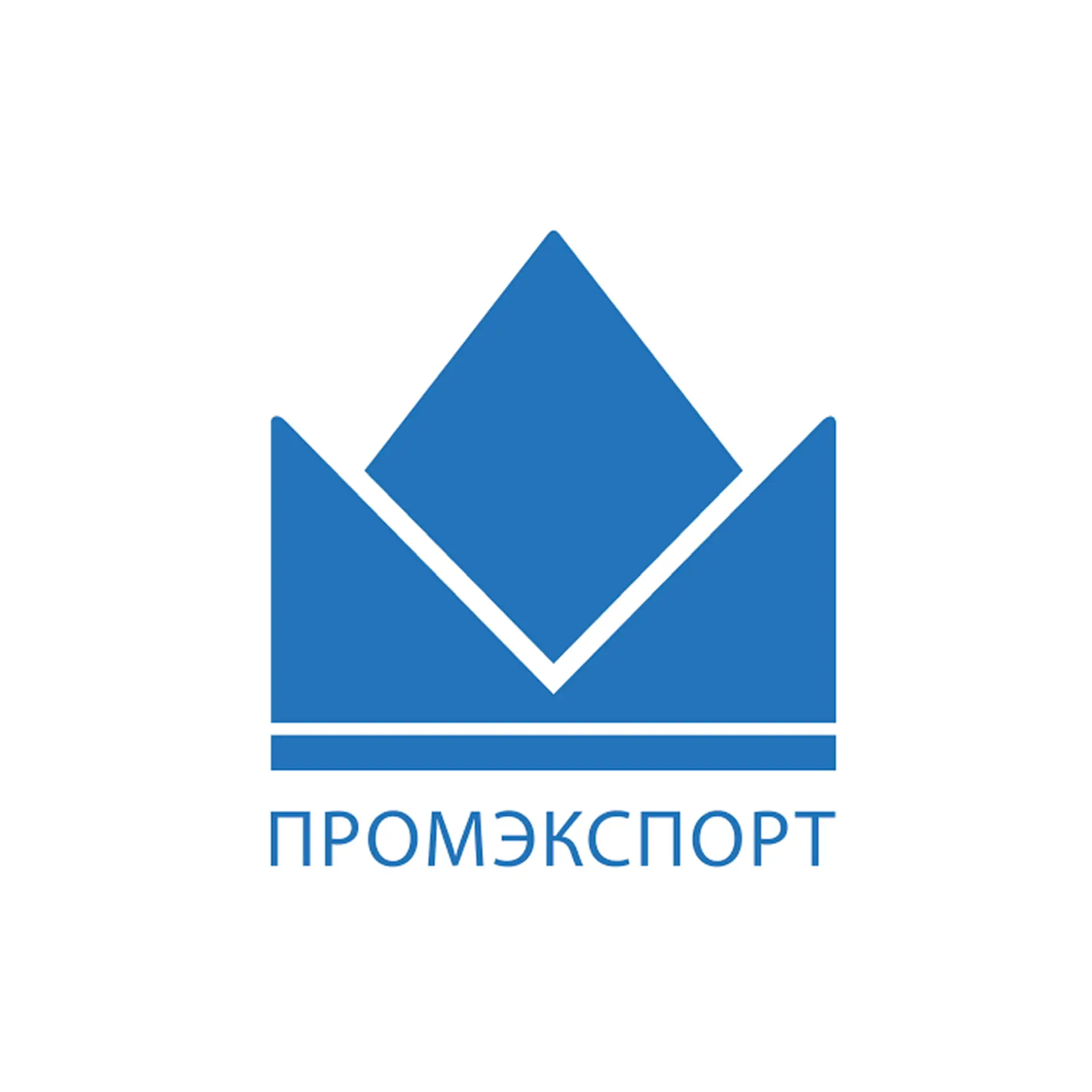 Технологии обслуживания станков с ЧПУ