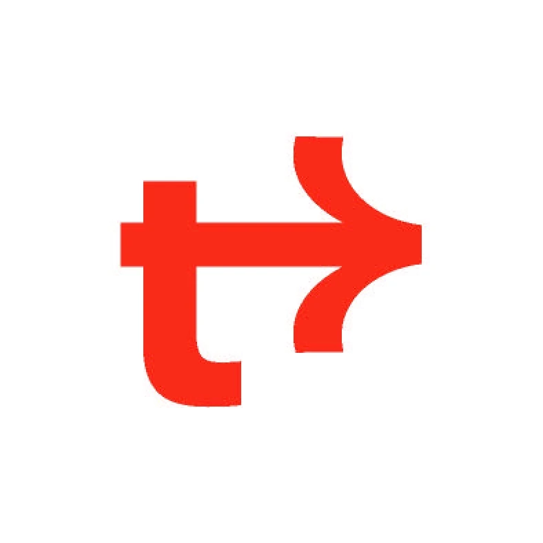Линкпринт - Удобная типография