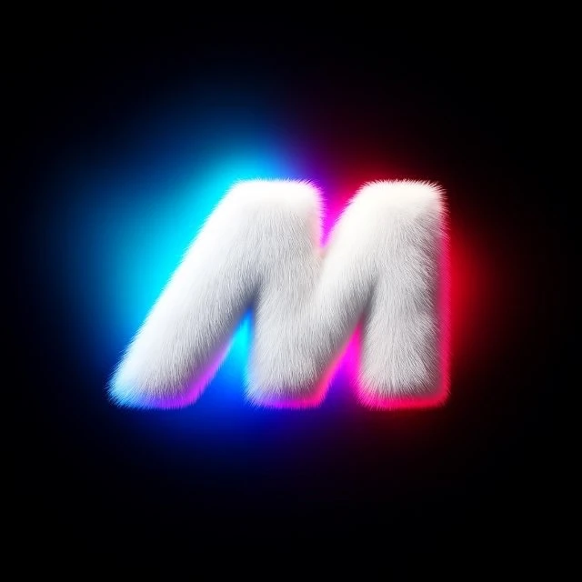 Медийка | Новости блогеров | Стримеры | TikTok | YouTube | Twitch — канал в мессенджере MAX