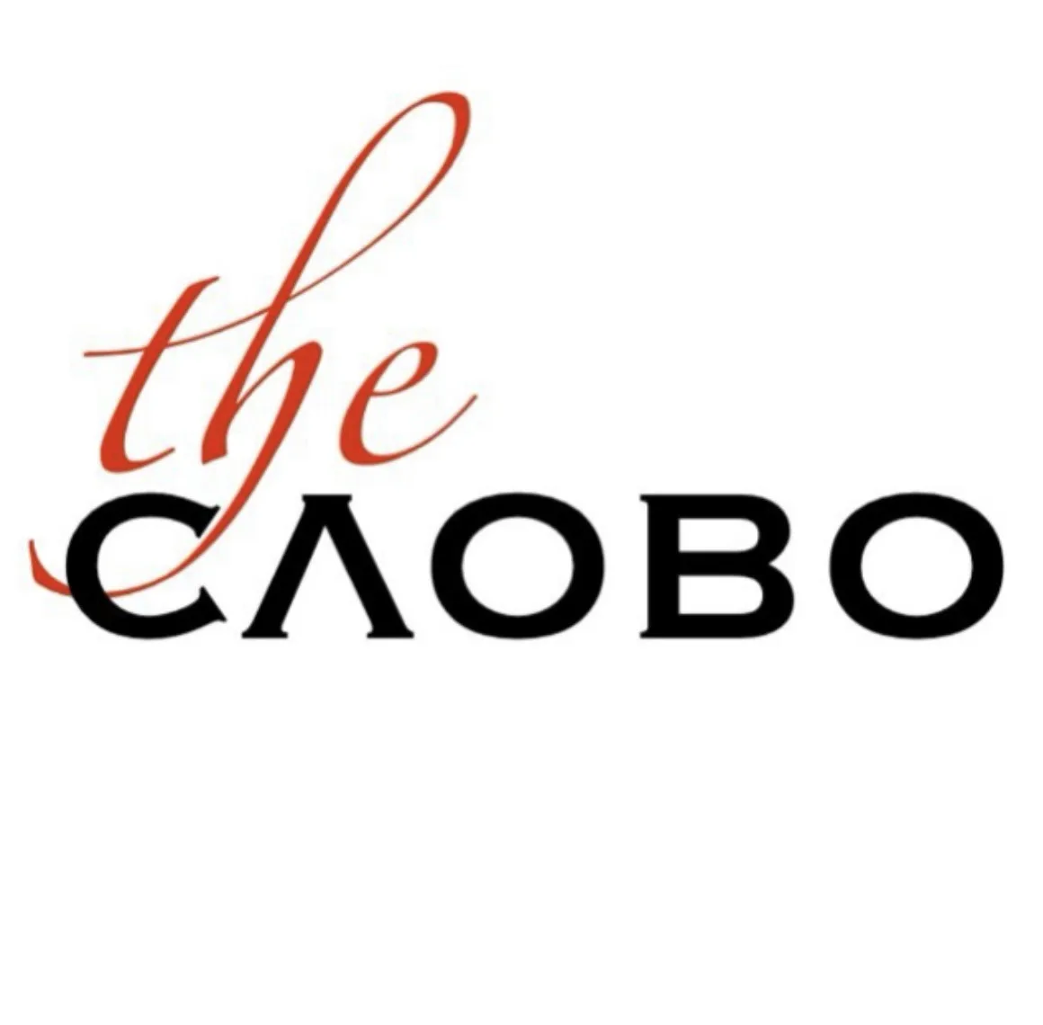 The Слово