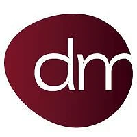 Dolinamod