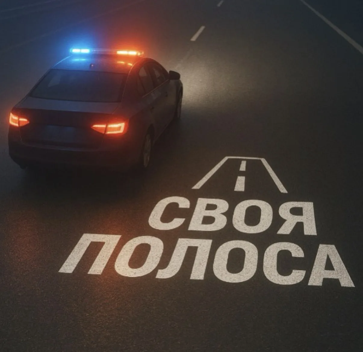 Логотип канала