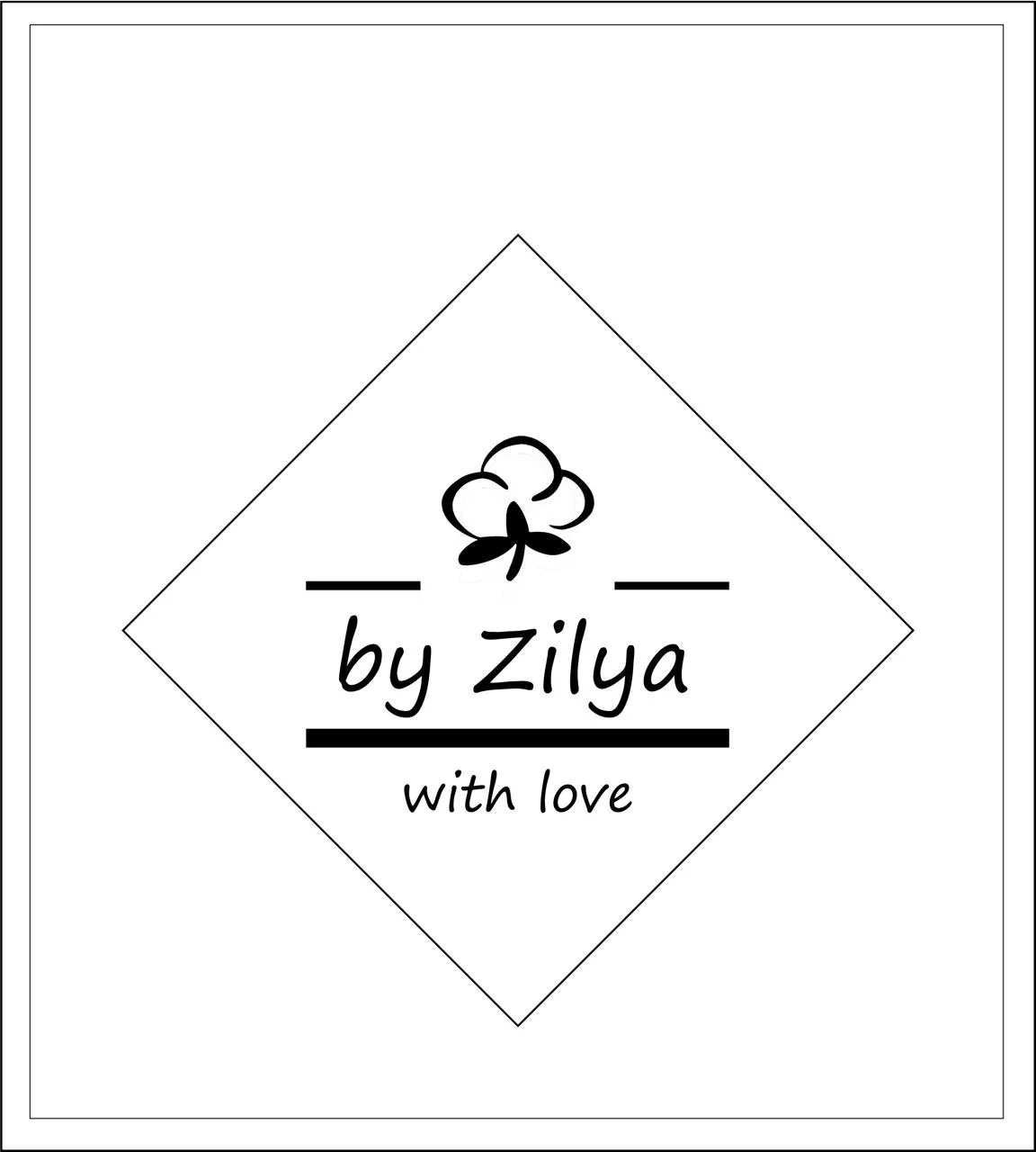 Сумки/Макраме/Декор/Аксессуары/Ручная работа/by Zilya/Личный блог