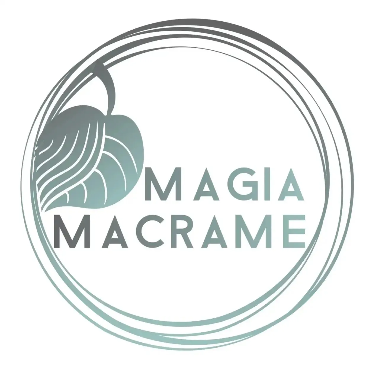 MAGIA MACRAME | магазин макраме — канал в мессенджере MAX