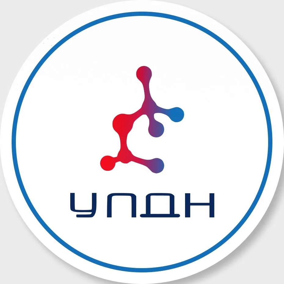 Университет Персонализированной Диетологии и Нутрициологии