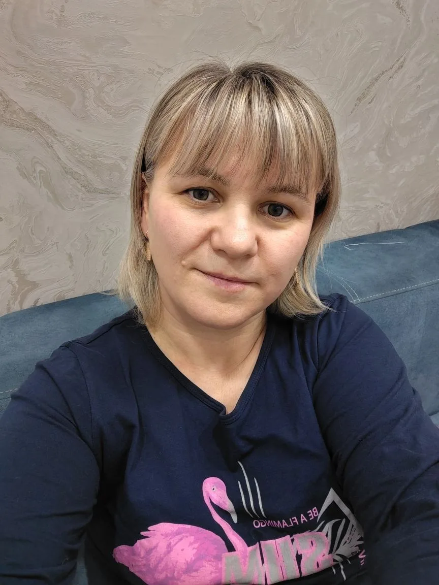 Шуркин Дворик