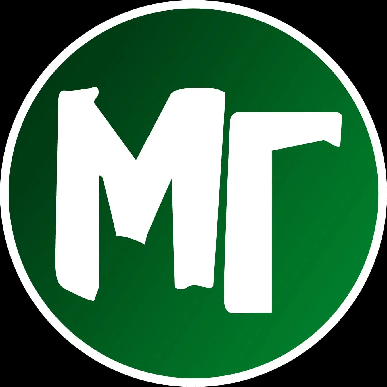 Молодёжная газета — канал в мессенджере MAX