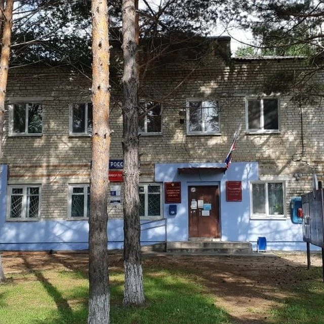 Логотип канала