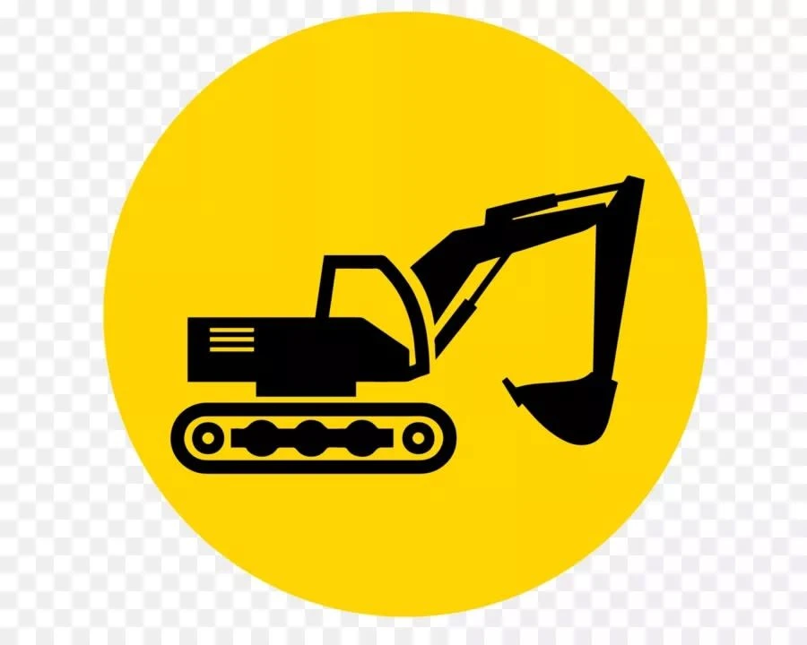 Экскаваторщики России