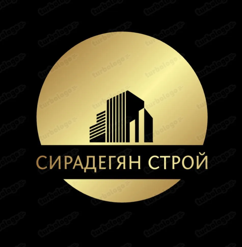 Ремонт недвижимость и строительство 71 - 77 — канал в мессенджере MAX