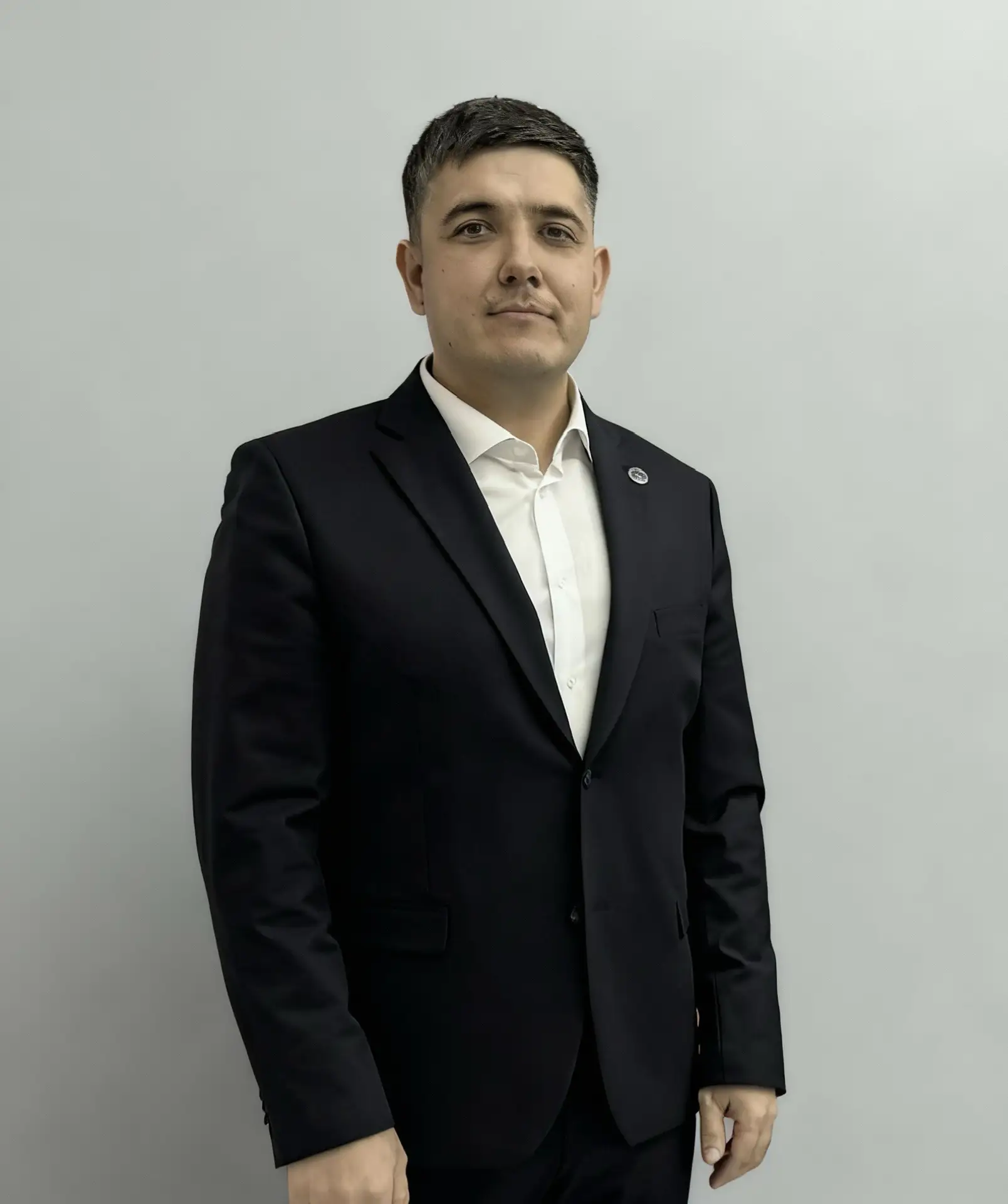 Фидарис Хабибуллин: на связи💬 — канал в мессенджере MAX