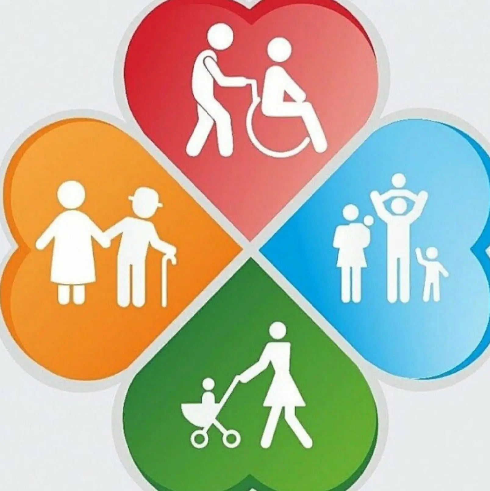 ГБУ РО "Спасский КЦСОН"