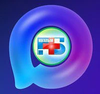 Когалымская городская больница