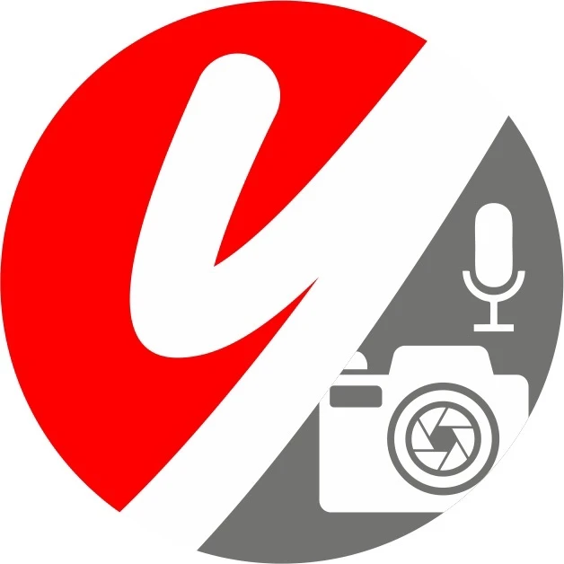 Студенческий медиацентр Череповецкого государственного университета