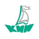 Л-КИМ туристическая компания — канал в мессенджере MAX