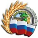 ФГБОУ ЛИППКК АПК
