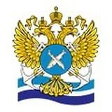 Главрыбвод — канал в мессенджере MAX