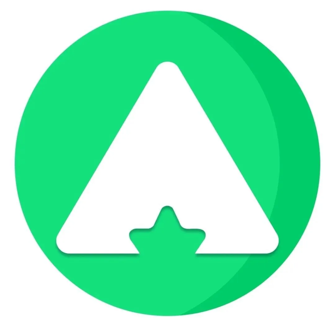 МОУ ЛПН — канал в мессенджере MAX