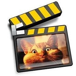 Фильмы | Мульты | Сериалы | Актёры — канал в мессенджере MAX