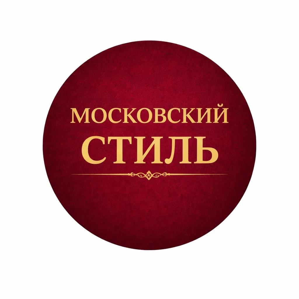 Логотип канала