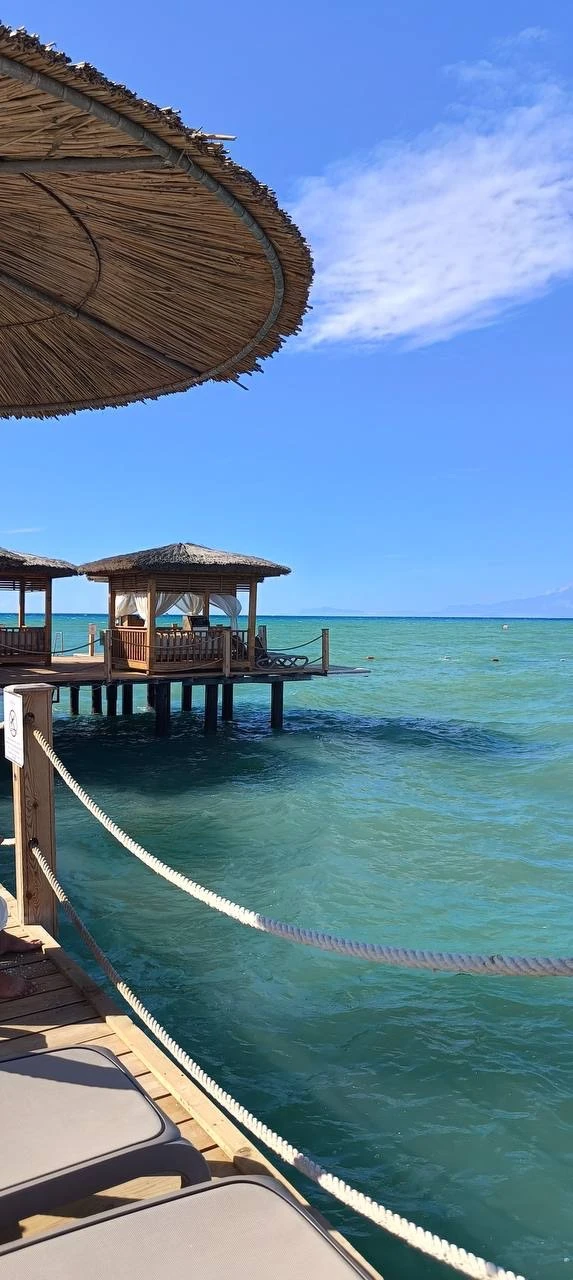 Горящие Туры из Казани