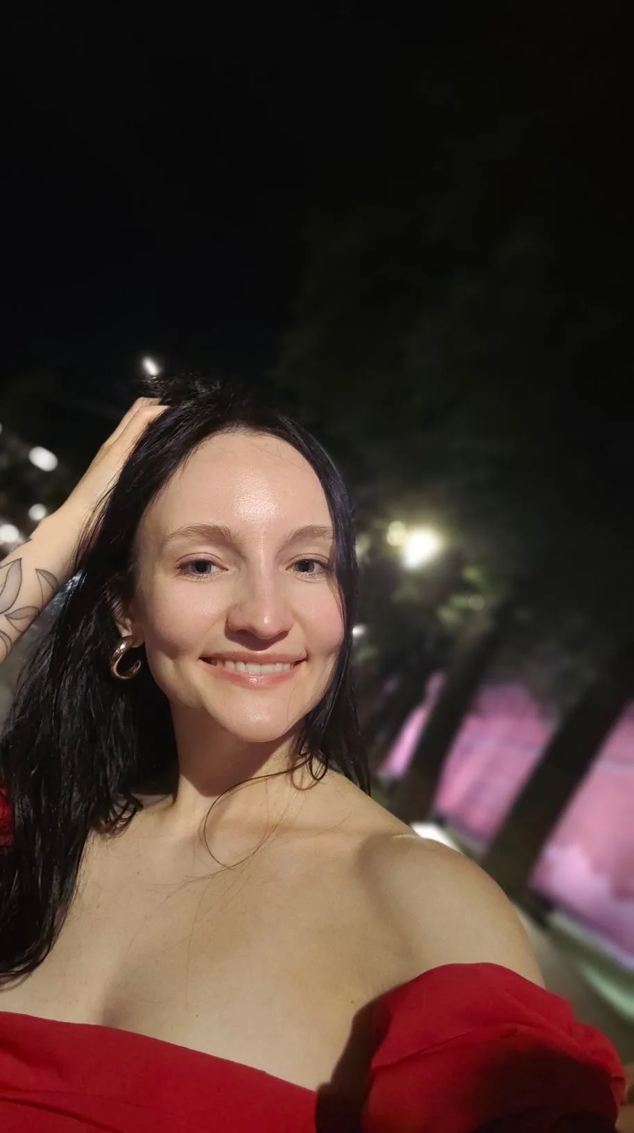 Анна Качарина: о питании без диет и срывов — канал в мессенджере MAX