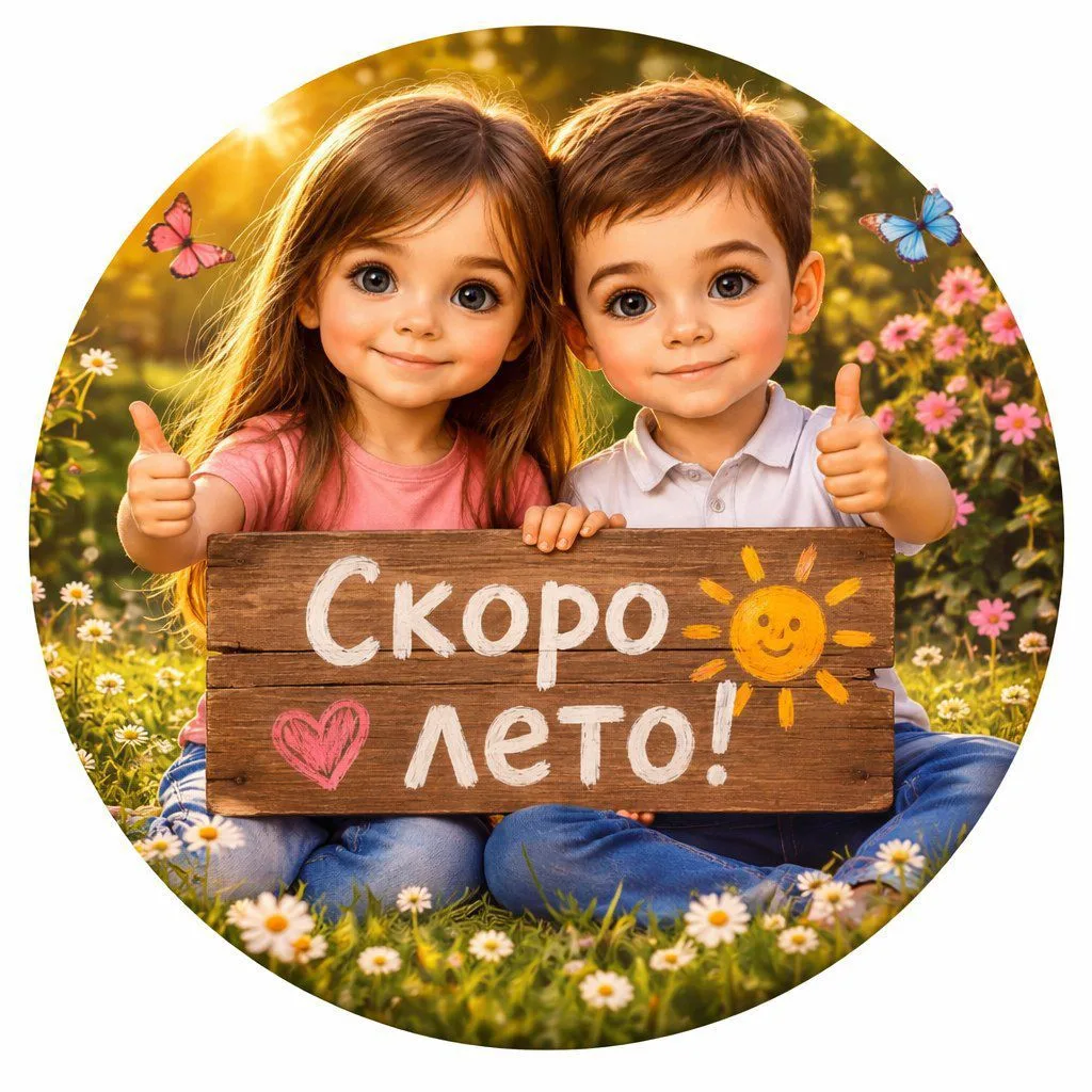 МБДОУ "Детский сад № 54 "Дружба"