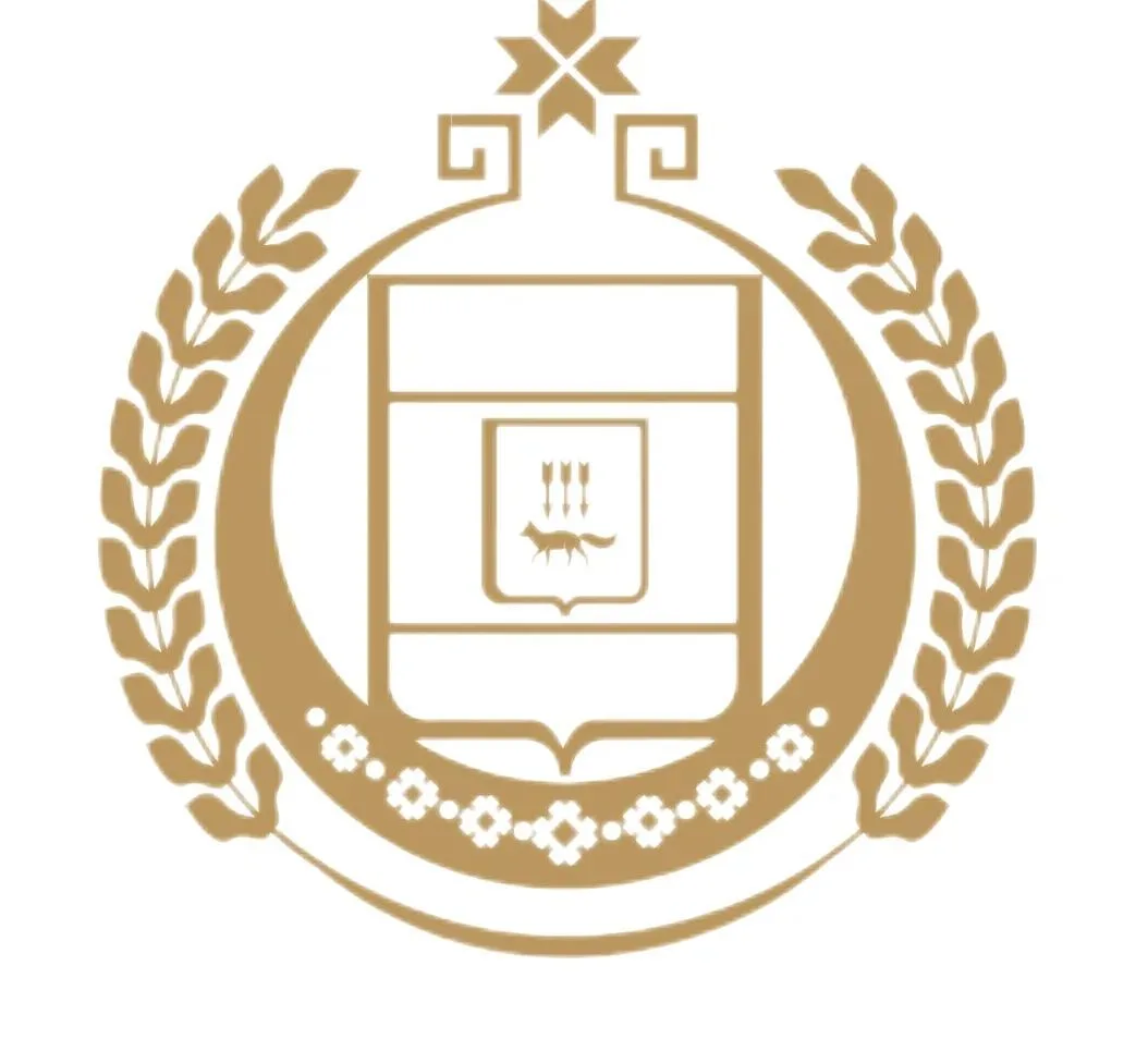 Минземимущество Республики Мордовия