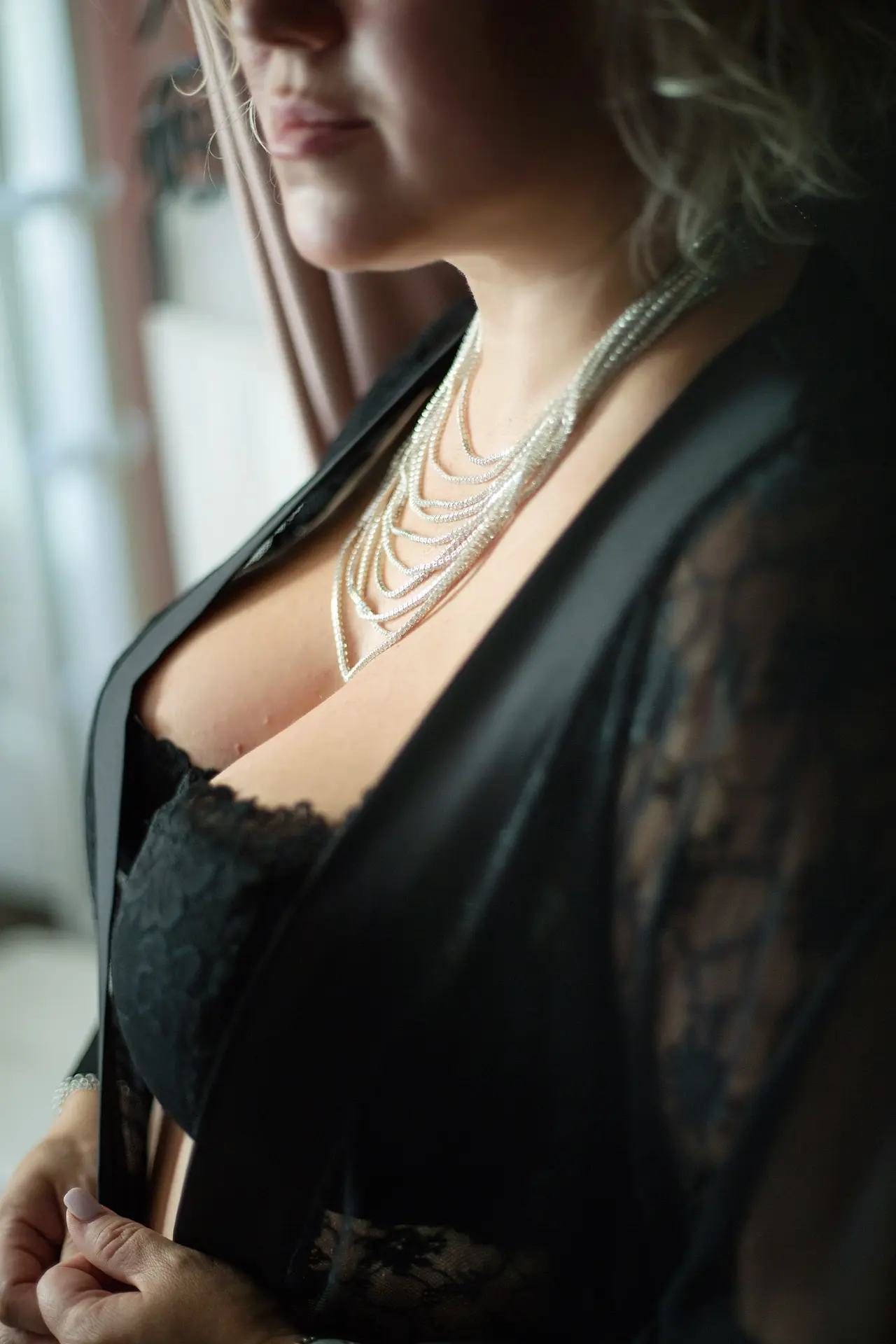 Студия Брафиттинга Сочинской Ларисы 🍒 Студия индивидуального подбора белья🍒Нижнее белье в Митино🍒Сисечная Фея 🍒Салон Белья