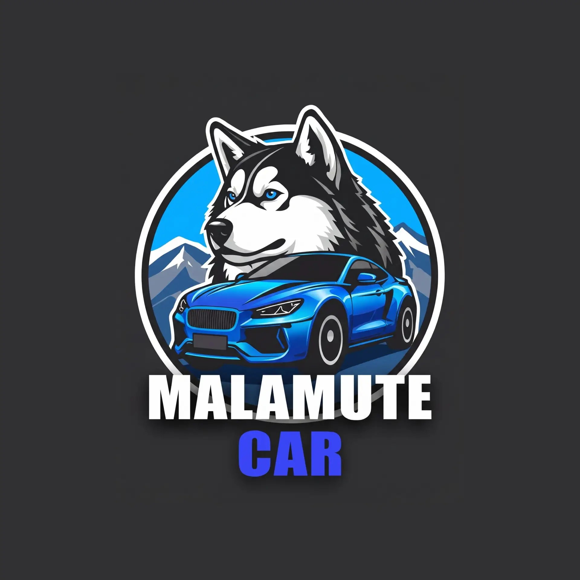 Malamute Car | Авто из Японии, Кореи и Китая 🏎