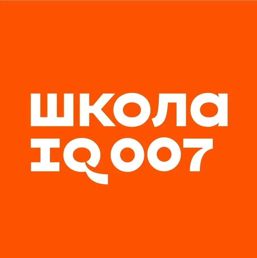 Школа скорочтения IQ007 Чувашия🦊 — канал в мессенджере MAX