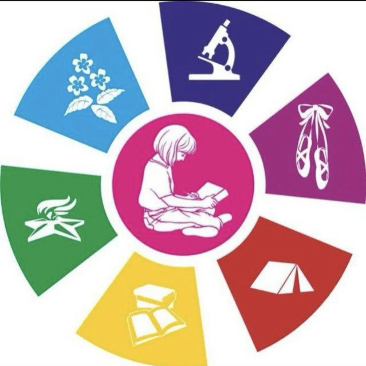 Центр творчества г.Красноармейск