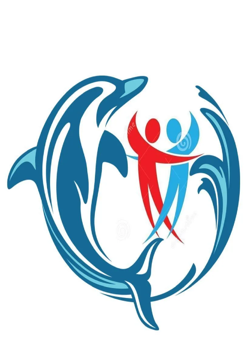 МКУ Центр "Дельфин"