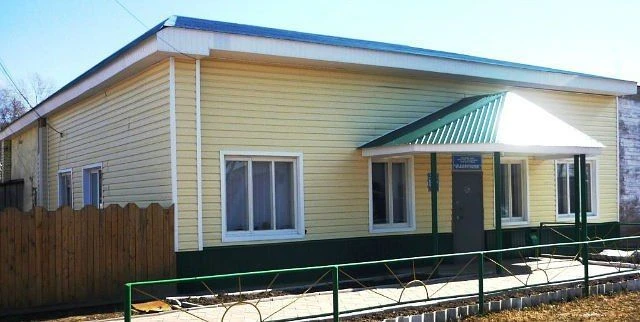 ООО"КОММУНСЕРВИС"