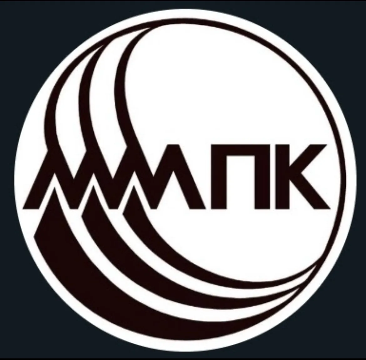 ГБПОУ ММПК