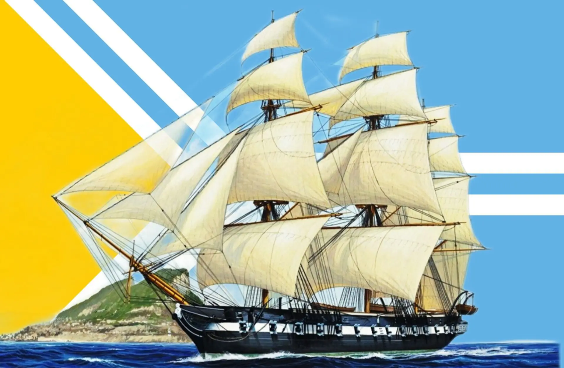 МБОУ ДО ДЮЦ г.Турана