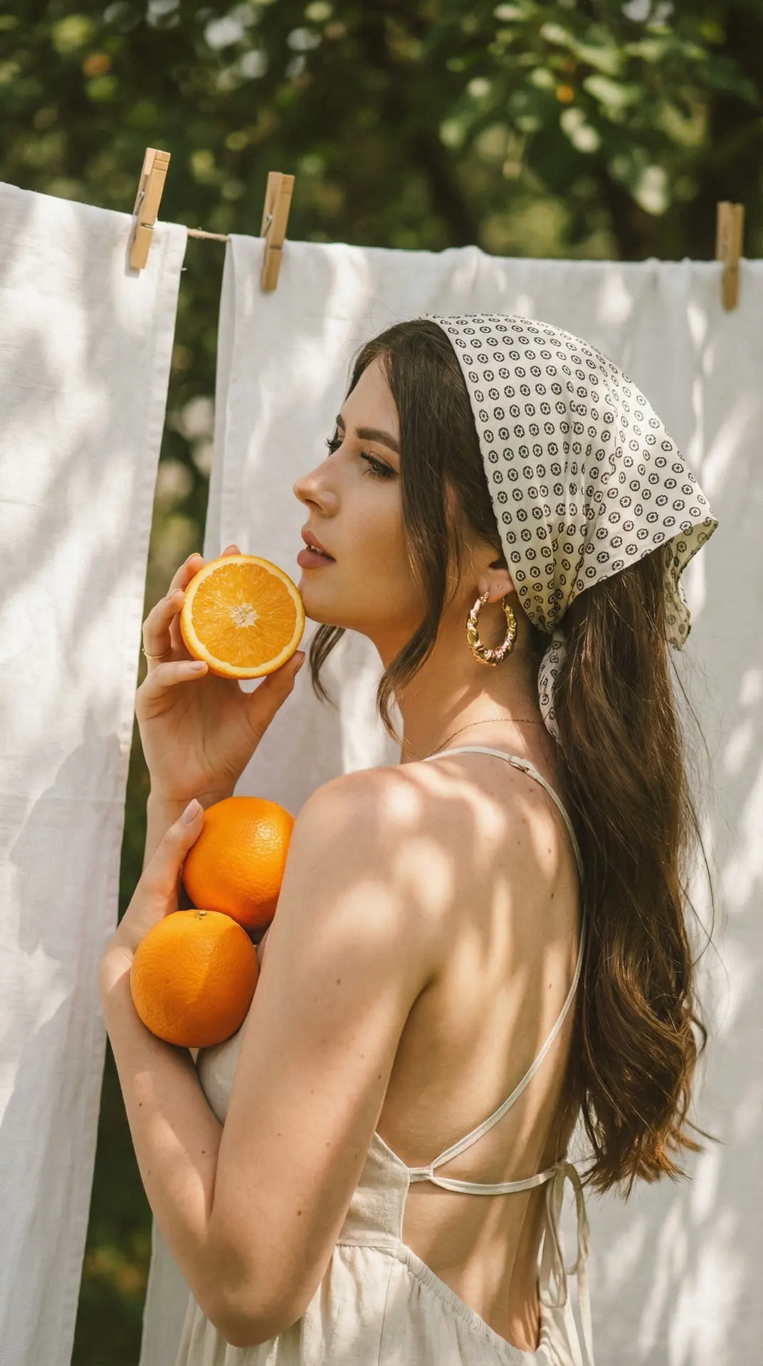 Ольга.Семья и уютный дом