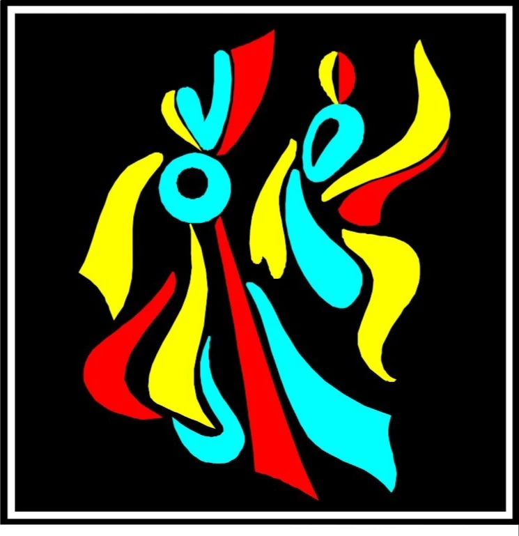 МБУК «Клуб танца» Березовского ГО