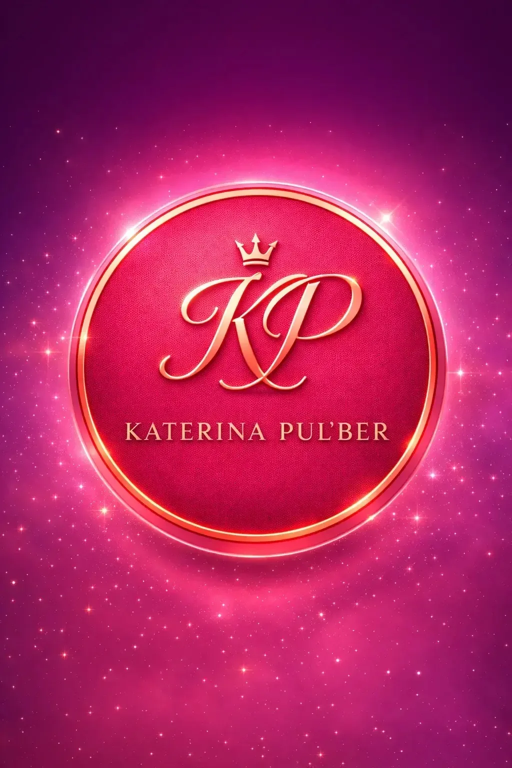 Женская одежда | KATERINA PULBER