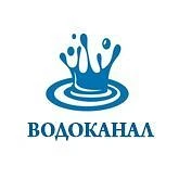 МУВКП Гусь-Хрустальный