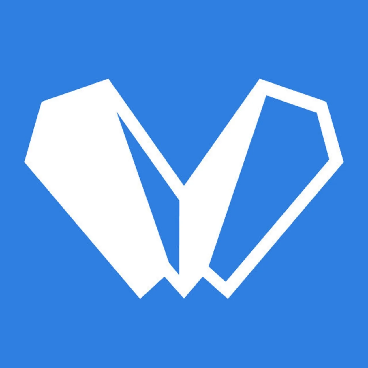 WISOL