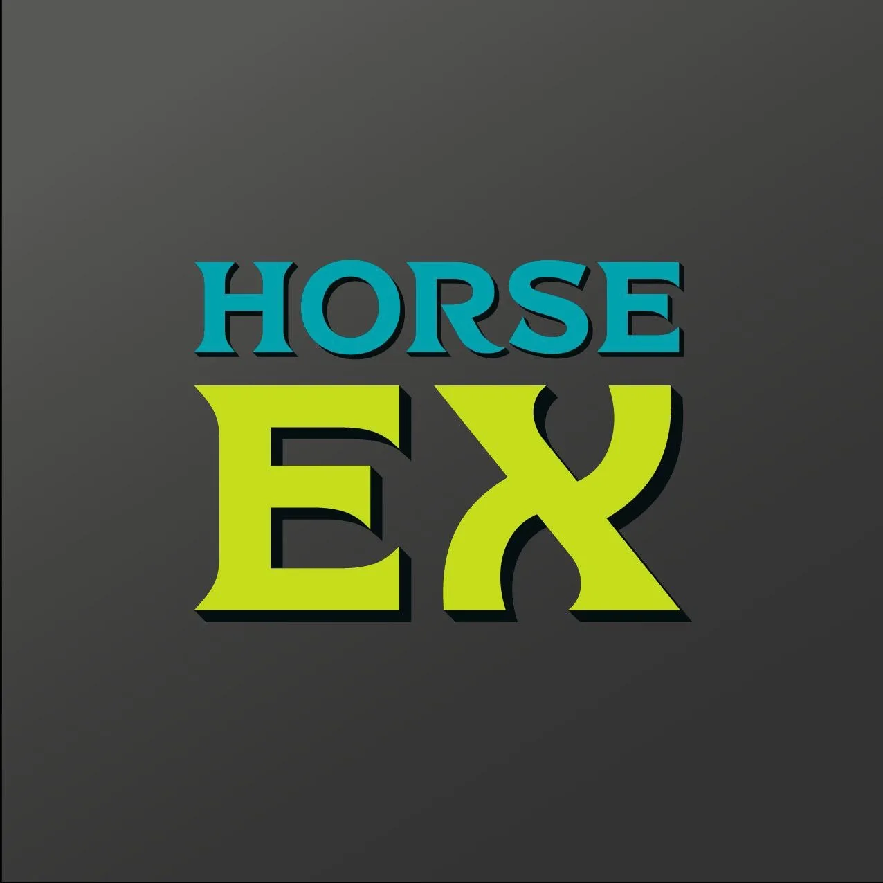 Horse Expert - журнал о лошадях и конном спорте — канал в мессенджере MAX